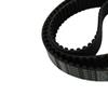 SKF Timing Cam Belt Kit VKMA 02192