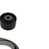 SKF Timing Cam Belt Kit VKMA 02194