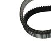 SKF Timing Cam Belt Kit VKMA 02194