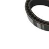 SKF Timing Cam Belt Kit VKMA 02209