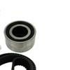 SKF Timing Cam Belt Kit VKMA 02242