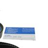 SKF Timing Cam Belt Kit VKMA 02381