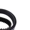 SKF Timing Cam Belt Kit VKMA 02383