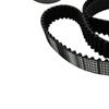 SKF Timing Cam Belt Kit VKMA 02384