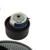 SKF Timing Cam Belt Kit VKMA 02390