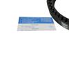 SKF Timing Cam Belt Kit VKMA 02410