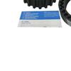 SKF Timing Cam Belt Kit VKMA 02700