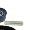 SKF Timing Cam Belt Kit VKMA 02986