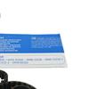 SKF Timing Cam Belt Kit VKMA 03110