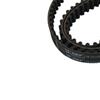 SKF Timing Cam Belt Kit VKMA 03110