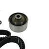 SKF Timing Cam Belt Kit VKMA 03121