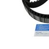 SKF Timing Cam Belt Kit VKMA 03121