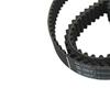 SKF Timing Cam Belt Kit VKMA 03130