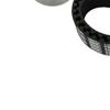 SKF Timing Cam Belt Kit VKMA 03202