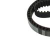 SKF Timing Cam Belt Kit VKMA 03205