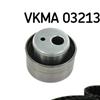 SKF Timing Cam Belt Kit VKMA 03213