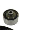 SKF Timing Cam Belt Kit VKMA 03213