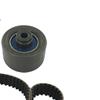 SKF Timing Cam Belt Kit VKMA 03214