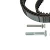 SKF Timing Cam Belt Kit VKMA 03214