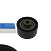 SKF Timing Cam Belt Kit VKMA 03231