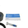 SKF Timing Cam Belt Kit VKMA 03235