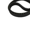 SKF Timing Cam Belt Kit VKMA 03235