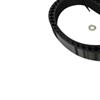 SKF Timing Cam Belt Kit VKMA 03240