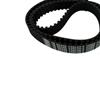 SKF Timing Cam Belt Kit VKMA 03241