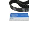 SKF Timing Cam Belt Kit VKMA 03248