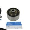 SKF Timing Cam Belt Kit VKMA 03251