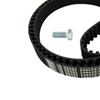 SKF Timing Cam Belt Kit VKMA 03251