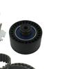 SKF Timing Cam Belt Kit VKMA 03256