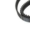 SKF Timing Cam Belt Kit VKMA 03256