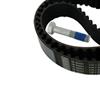 SKF Timing Cam Belt Kit VKMA 03257