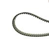 SKF Timing Cam Belt Kit VKMA 04304