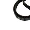 SKF Timing Cam Belt Kit VKMA 05121