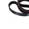 SKF Timing Cam Belt Kit VKMA 05124