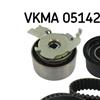 SKF Timing Cam Belt Kit VKMA 05142