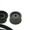 SKF Timing Cam Belt Kit VKMA 05142