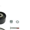 SKF Timing Cam Belt Kit VKMA 05194