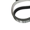 SKF Timing Cam Belt Kit VKMA 05194