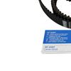 SKF Timing Cam Belt Kit VKMA 05202