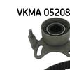 SKF Timing Cam Belt Kit VKMA 05208