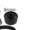 SKF Timing Cam Belt Kit VKMA 05208