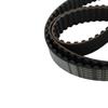 SKF Timing Cam Belt Kit VKMA 05208