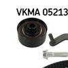 SKF Timing Cam Belt Kit VKMA 05213