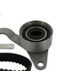 SKF Timing Cam Belt Kit VKMA 05214