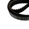 SKF Timing Cam Belt Kit VKMA 05214