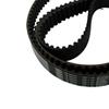 SKF Timing Cam Belt Kit VKMA 05222