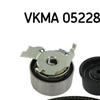 SKF Timing Cam Belt Kit VKMA 05228